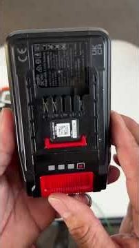 How to check car relay
