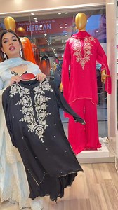 23K views · 179 reactions | Flat 30% OFF on selected Indian outfits! Shop online or visit our Pink City and Shimanto Shambhar outlets. Don’t miss out!  To explore more available collections please visit our store’s https://celebrations.com.bd/showroom/information | Celebrations | Facebook