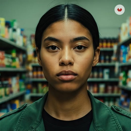 Upgrade your creative or professional skills with expert-led AI courses. From mastering ChatGPT to automating workflows and generating stunning visuals. Learn to harness the power of AI today | Domestika