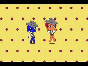 The Backyardigans: Eureka (Song) Part 1