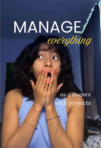 It’s finally time-blocking time! ✨ ⊹ ࣪ ˖ Follow for more tips! ⊹ ࣪ ˖ [coding, programmation, computer science, informatique, student, design student, computer science student, schedule, productivity] #coding #productive #unilife