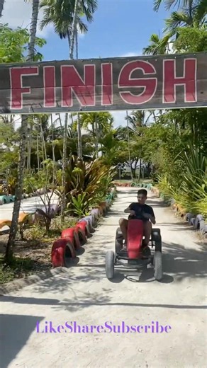 By brothers #bybrothers #miami #travel #vacation #thingstodo #familytravel #fun