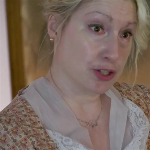 Discover the history of Flushing's 17th-century Bowne House—from the Underground Railroad to the fight for religious freedom. | Thirteen WNET New York