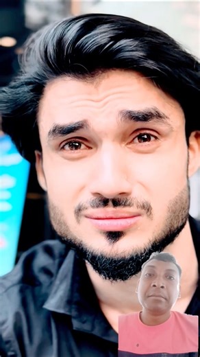 Wah wah wah#abrazkhan#shorts# trending shorts