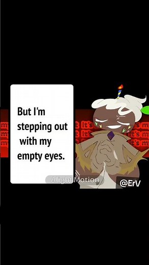 Cosmo! Dandy's World animation // #animation #animationmeme #edit #dandysworld #dandysworldmeme