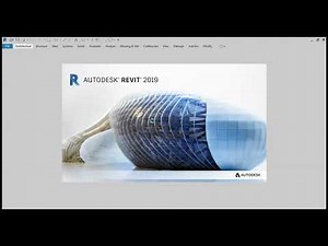 #RevitAPI Revit API using C# | Mirror the elements
