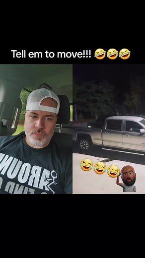 #duet with @ray_davis #fyp #sambailey #FAFO #comedy