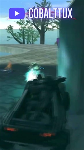 Combat Evolved's Best Mission - Part 6 #halo #gaming