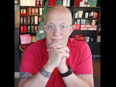 Satisfactory 1.1 - WATERWORLD - Under the void