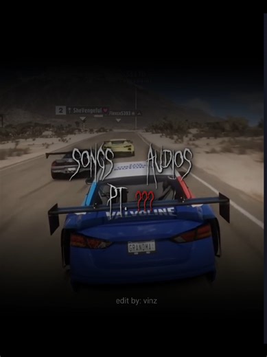 Glamour Song: Explore the Magic in Every Note