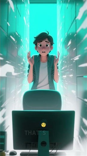 Why We Crave Social Validation (AI Explained)