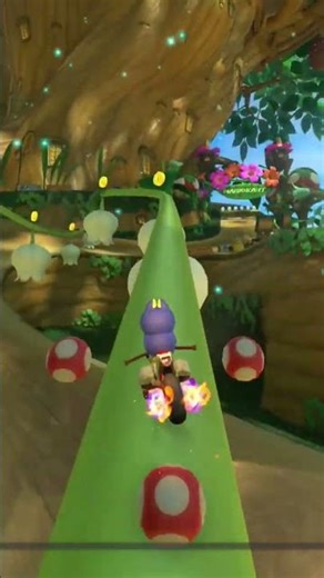 腕試しショトカ8選