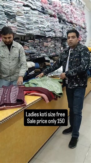 Gourav Gaba on Instagram: "Gaba designer old sabzi Mandi kaithal near Geeta bhawan mandir kameti chowk"