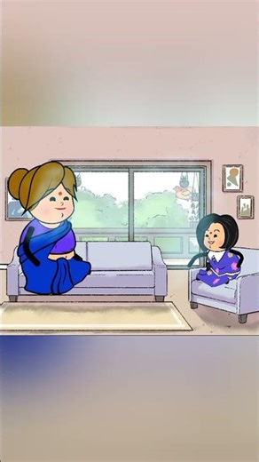 ടീച്ചർ ടെ ഒരു കാര്യം 🤣🤣‪@Sanicartoonz‬ ammavsmakkal