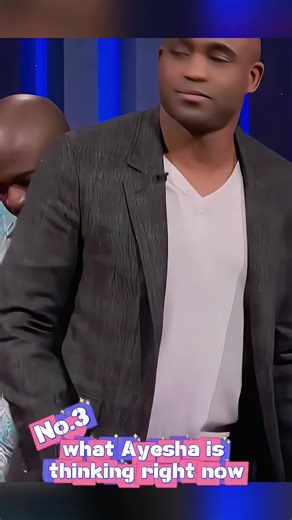 The Funniest Improv Moments from Whose Line