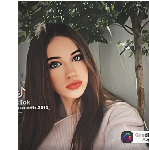 Un video navideño divertido con los Norris Nuts