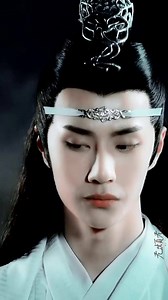 8.1K views · 1.8K reactions | Pocos creyeron en la capacidad de Wang...