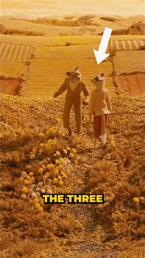 Stop motion animators are just NEXT LEVEL