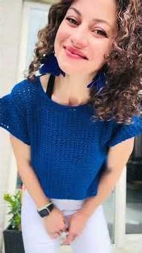 All the crochet & knitting projects I finished in 2025 🧵✨