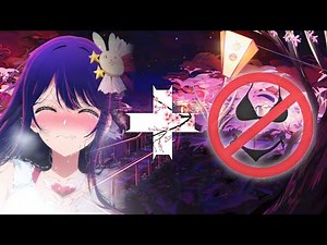 kana and Akane Characters Noty | oshi no ko | Gender Swap | pt1 🥴 in different styles | S-Anime