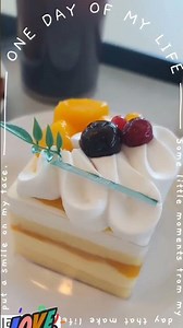#더옥길 #cafe #조경 #브런치 #가볼만한곳