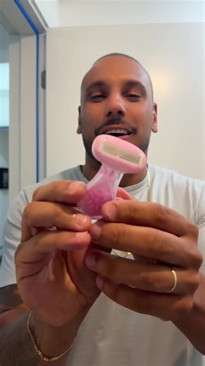 MINI DEPILADOR SENSITIVE