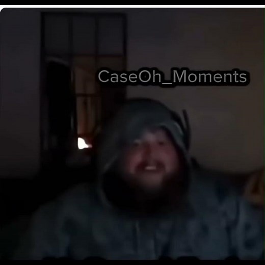 making videos of casheo