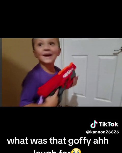 #nerf #old #og #fgteev #Meme #trend #fypage