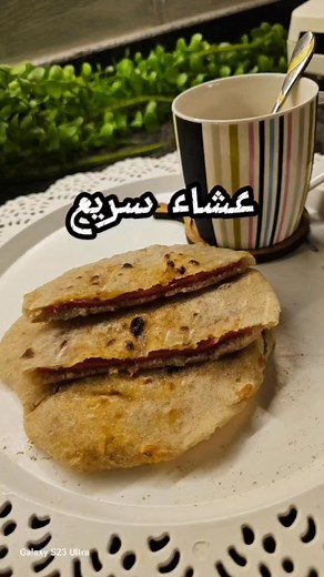 🥰🥰🥰🥰 | Dena kitchen