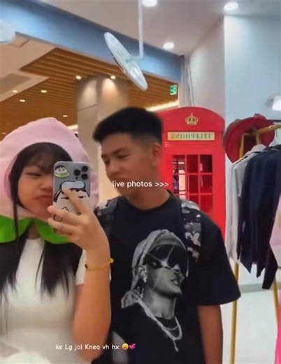 Kjey name mention tver ss sen ban ot. | BIi Fy