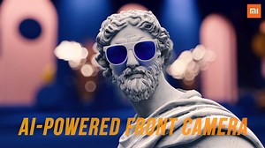 44K views · 51 shares | Get the 16MP AI-Seflie Superstar Redmi Y2 at an effective price of ₹7,199 (3GB+32GB) and ₹8,899 (4GB+64GB) with extra discount, bank cashback & bonus offers ONLY FOR TODAY for early access prime customers exclusively on Amazon India's Great Indian Festival sale. #MiSuperSale | Redmi India | Facebook