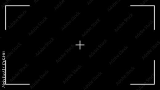 Camera Screen Recorder