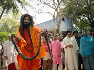 3.4M views · 54K reactions | Superhit Movie seen 2025 #superhit #movieclips #blockbuster #part 1 | Vibraflix | Facebook