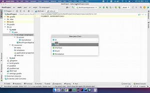 Java学习必会技能，你真的会使用Scanner读取数据吗？
