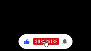 Download youtube subscribe video, like and subscribe and bell icon. 4K. for free