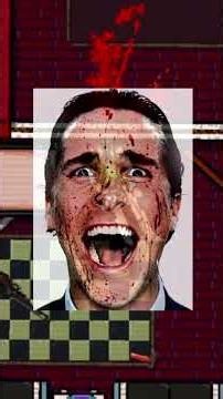 THE BEST MASKS TO GET AN A+ RANK IN HOTLINE MIAMI!!!!! #hotlinemiami #games