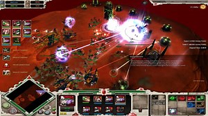 (Outdated) CCM Version 2.0.1.3 Patch file