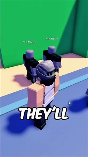 Day 8 of making a hit roblox tycoon game #roblox #robloxdev #robloxstudio #developer