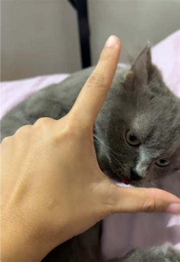 Salamat sa libreng paligo 🥹☺️🫶