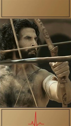 Prithviraj Pulled Off The Impossible #film #historical #shorts