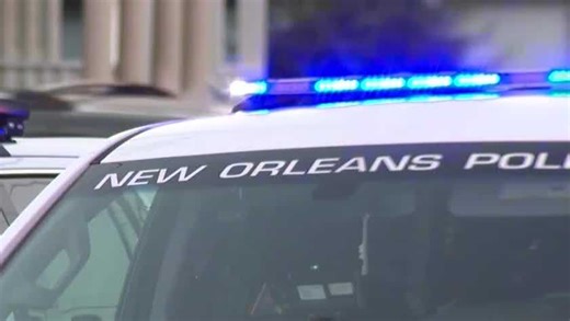 NOPD, DOJ file motion to end consent decree. Here's what happens next