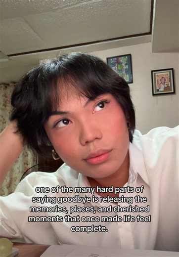 jed (@jeddvdlim)’s videos with original sound - matilda