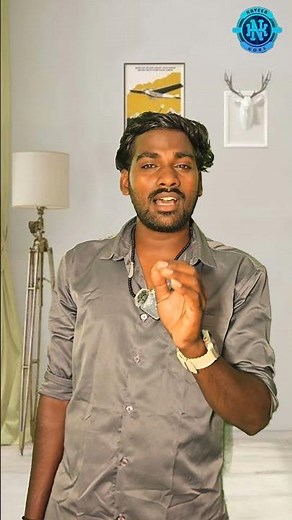 TELUGU FACTS 2025 | TOP FACTS IN TELUGU | SHOCKING FACTS IN TELUGU