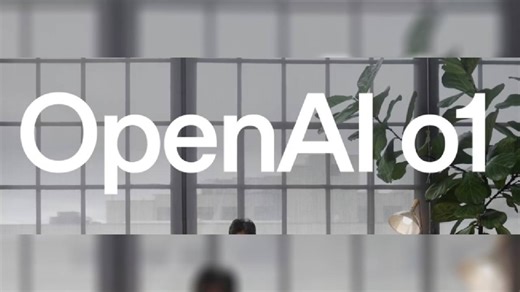 OpenAI CEO Sam Altman calls new OpenAI o1 model flawed and limited: Here is why