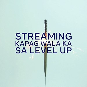 8K views · 1.2K reactions | Ang Level Up ay nagbibigay ng madaling paraan sa mga creator upang maabot ang kanilang ganap na potensyal gamit ang mga naa-unlock na feature, custom support, at tools para maparami ang iyong audience. | Facebook Gaming | Facebook