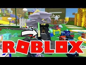 I'M A BEEKEEPER 🐝 !!! | Bee Swarm Simulator