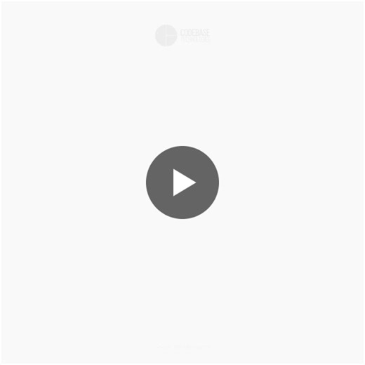 How legacy core banking systems hinder innovation and growth | Codebase Technologies posted on the topic | LinkedIn