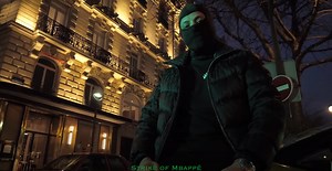 Rodjo – Silence radio part.1