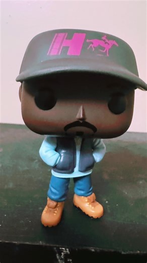 #Videoleap Last week on Raze Chaos!