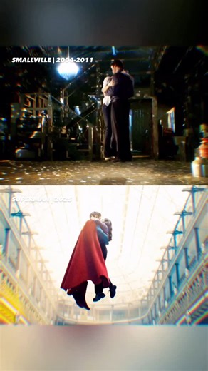 Smallville | Clois | Tom Welling | Erica Durance Fans on Instagram: "There are moments that define a legend. Then there are moments that are legendary. Superman & Lois Lane 💛 Always & Forever 📺 Smallville | Tom Welling & Erica Durance 🎥 Superman Movie | David Corenswet & Rachel Brosnahan #smallville #superman #clarkkent #tomwelling #davidcorenswet #ericadurance #rachelbrosnahan #loislane #loisandclark #dceu #dcuniverse #supermanandlois"